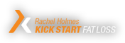 Kickstart Fat Loss